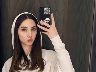 Jessenia Klempa