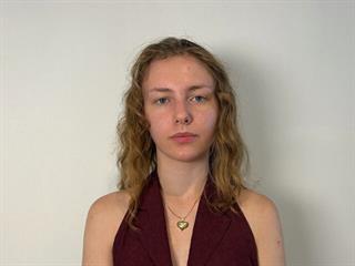 Jessenia Mayhew