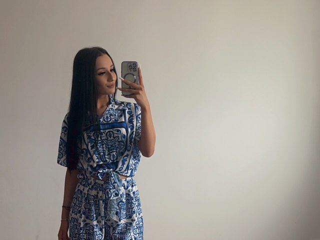 Jessica Dollys's photo