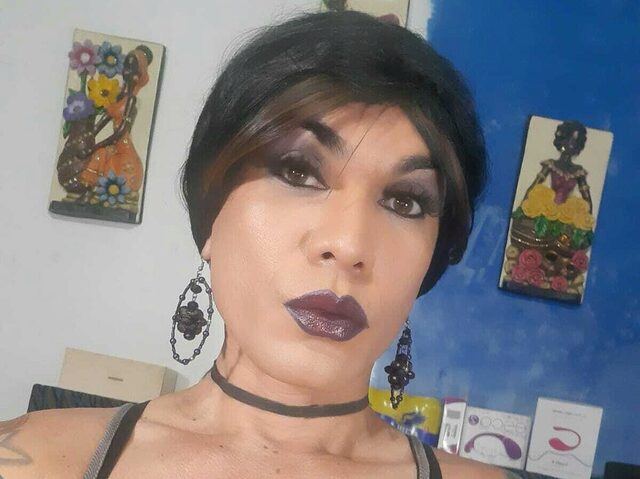 Jessica Liam's photo