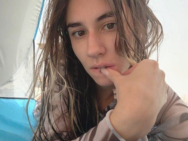 Jesusa Purington's photo