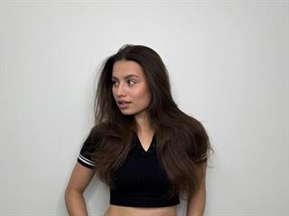 Jesusita Obando
