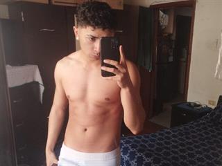 Jhonny Jun