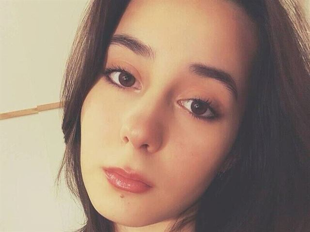 Joane Bannister's photo