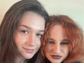 Jody Grisham Loma Bazaldua