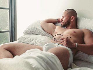 John Colman's photo