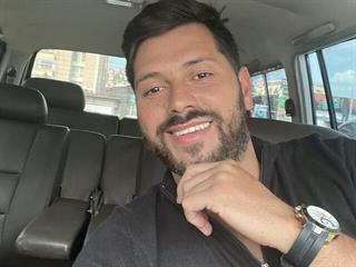 Jota Smith