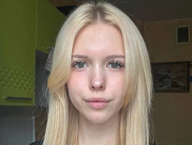 Juan Hazelbush's photo