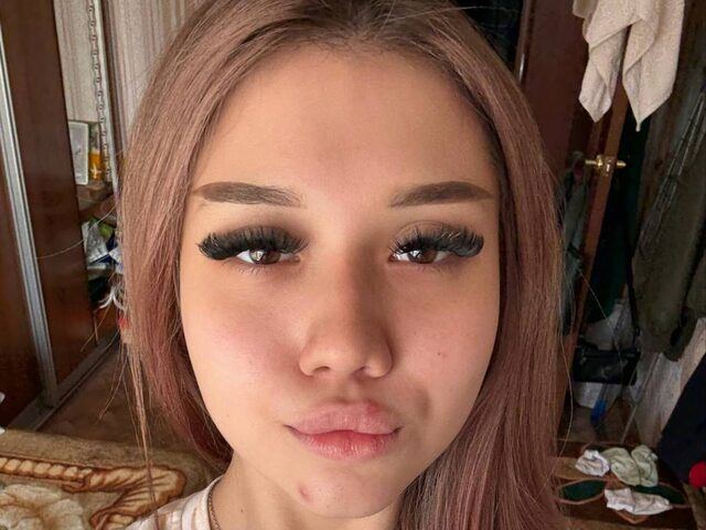 Juan Steffler's photo