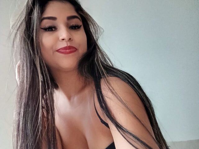 Juanita Madison's photo