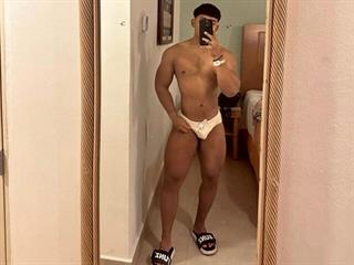 Juliann Mattius