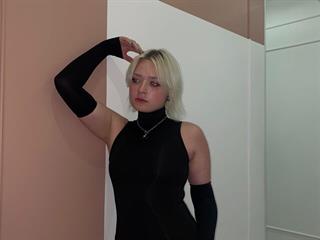 Julianne Carie