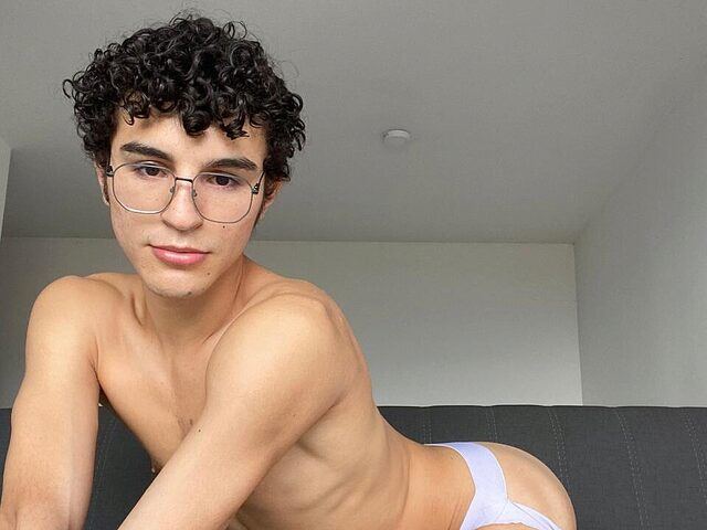 Justinn Monroe's photo