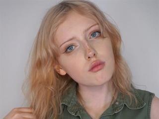 Jutta Victorin