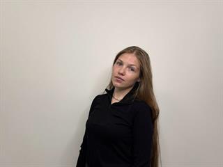 Ka Nielson