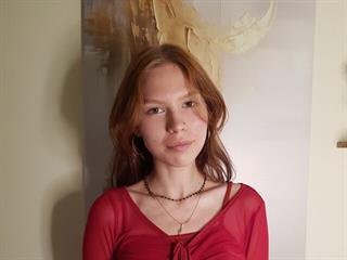 Kala Debraga