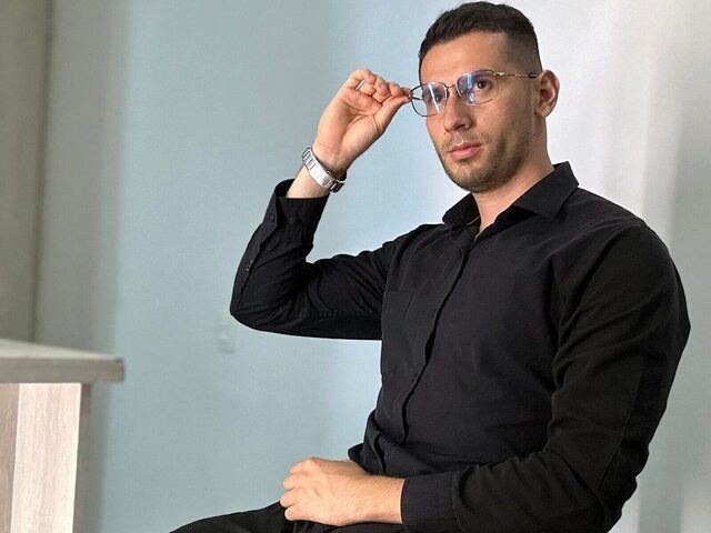 Kamile Belle's photo