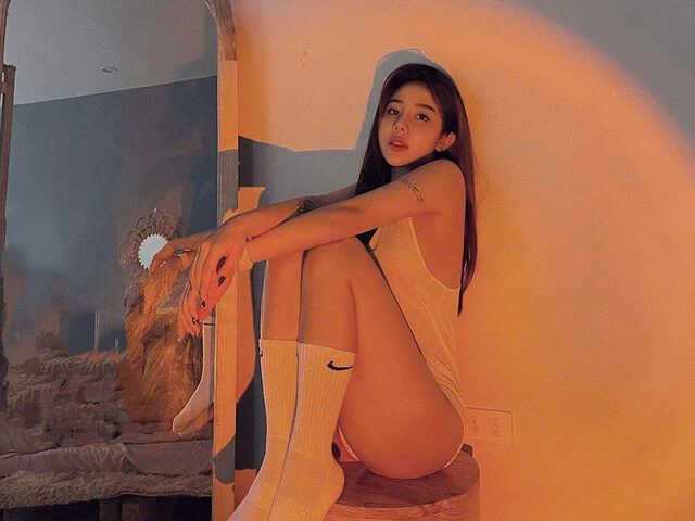 Karenn Smith's photo