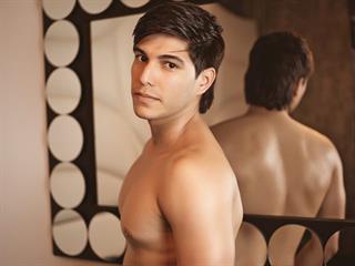 Karim Ferrer Profile Picture