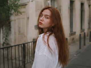Karon Brunette