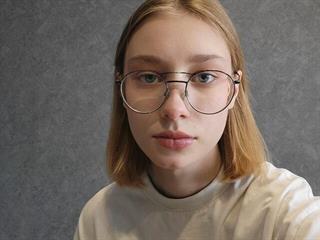 Karren Tonti