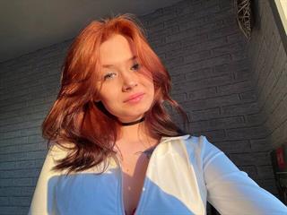 Kate Winsow