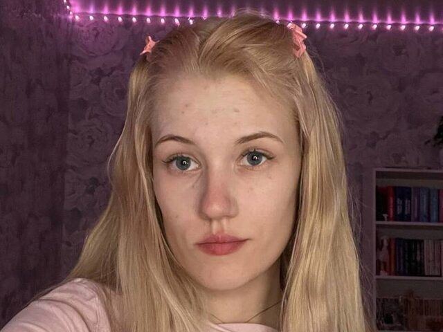 Katelin Beatson's photo