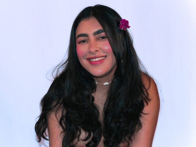 Katherin Winter's photo