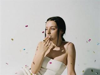 Kathlyn Schumaker