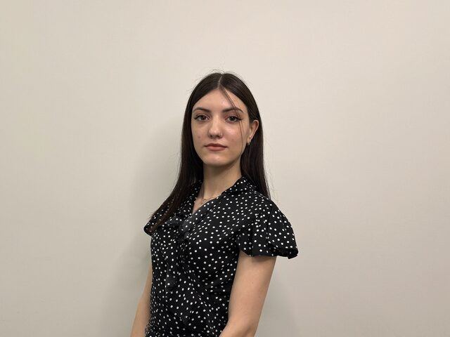 Katie Churchwell's photo