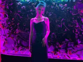 Katie Coleson