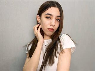 Katie Dell
