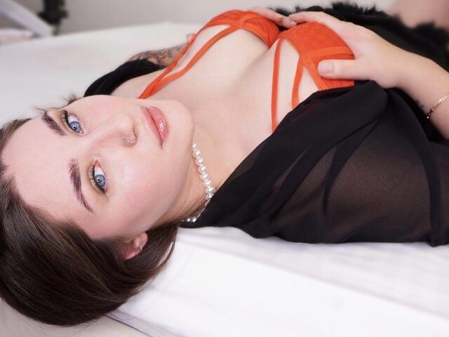 Keira Hill's photo