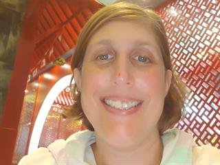 Kelly Avondale