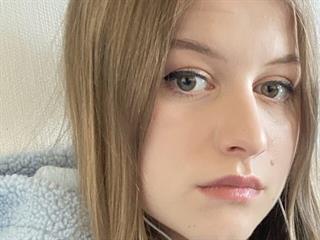 Kelly Dach