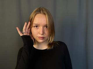 Kenna Ladieu