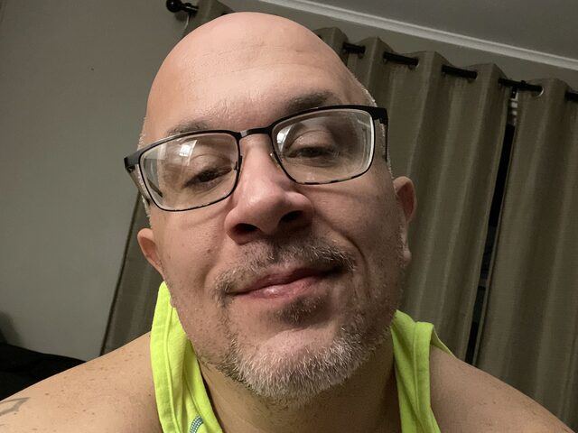 Kennen Herrera's photo