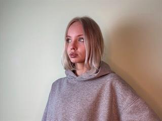 Kerrie Arbetman