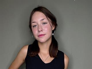 Kerstin Heasley
