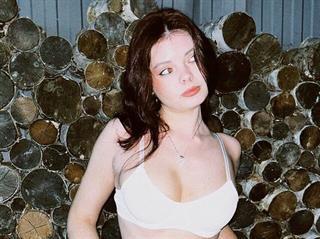 Kessy Miu