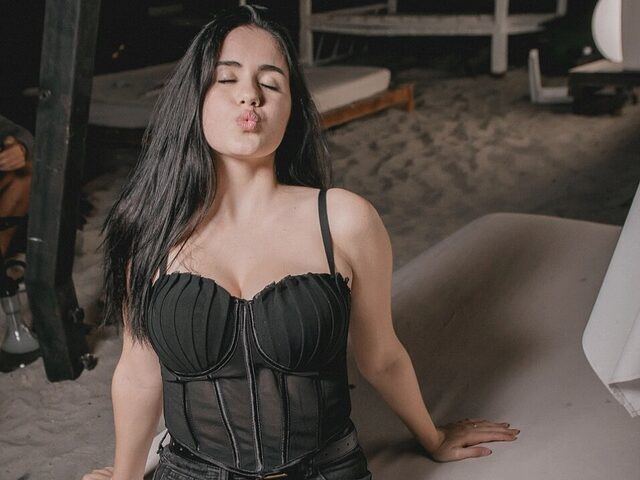 Ketty Kissa