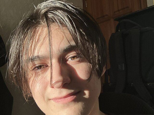 Kevin Hunnter's photo