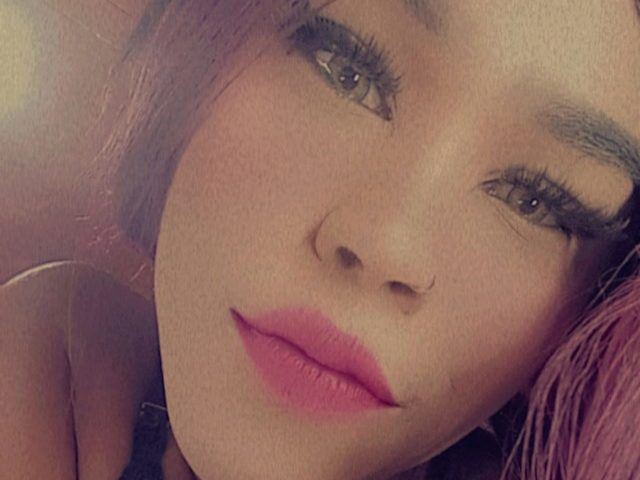 Kiara Zulueta's photo