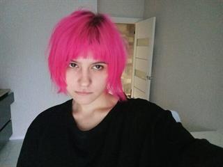 Kiki Moor