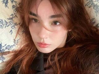 Kimbra Fernandez