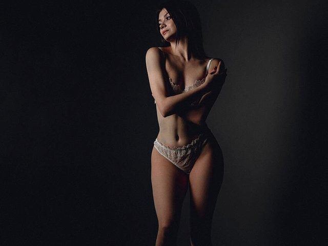 Kira Alira's photo