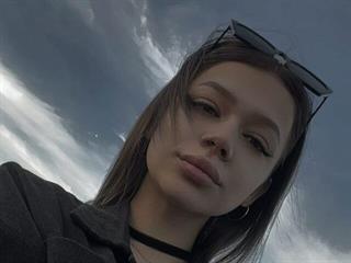 Kira Neahr