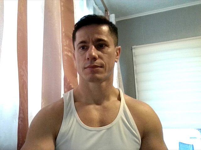 Kishan Passion's photo