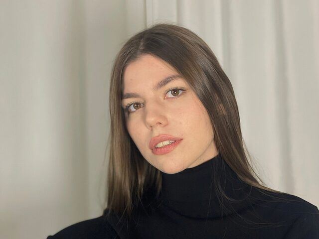 Kit Mondejar's photo