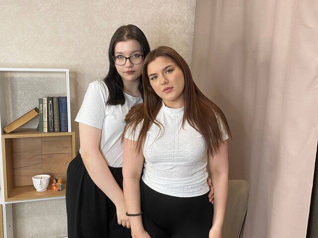 Kori Harms Juliet Ewalt's photo